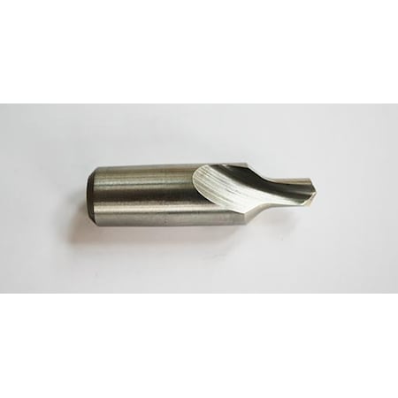 Ua7-10MM Metric Screw 90D HSS Countersink